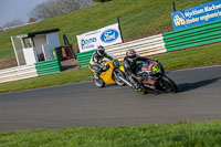 PJ-Motorsport-Photography-2018;enduro-digital-images;event-digital-images;eventdigitalimages;mallory-park;mallory-park-photographs;mallory-park-trackday;mallory-park-trackday-photographs;no-limits-trackdays;peter-wileman-photography;racing-digital-images;trackday-digital-images;trackday-photos